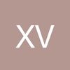 xbxv